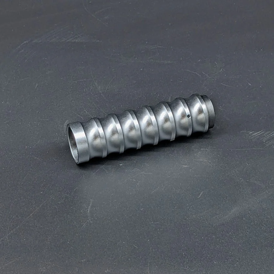 Banshee Grip - Image 4