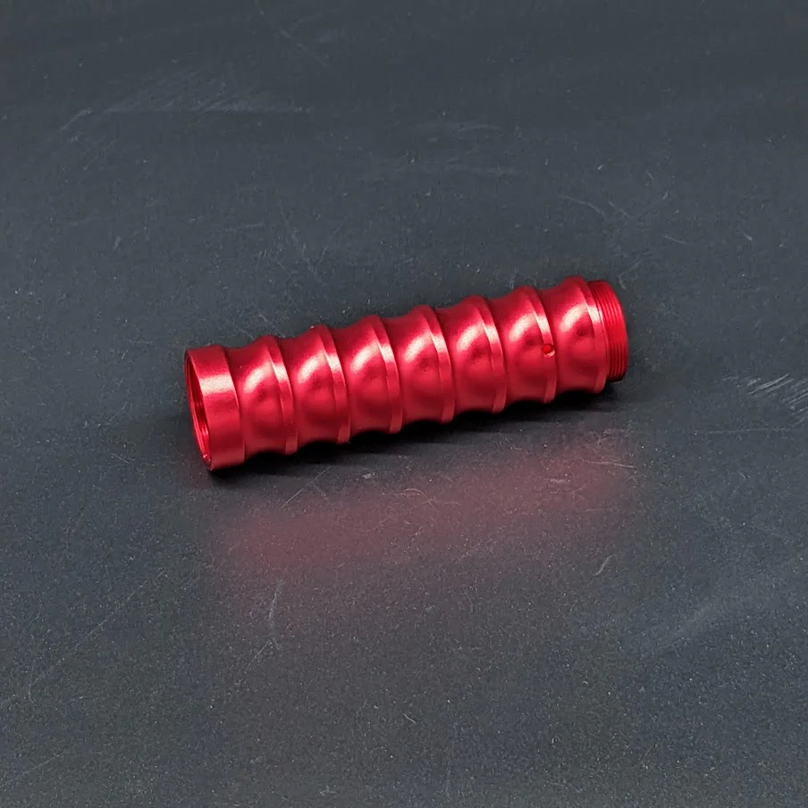 Banshee Grip - Image 5
