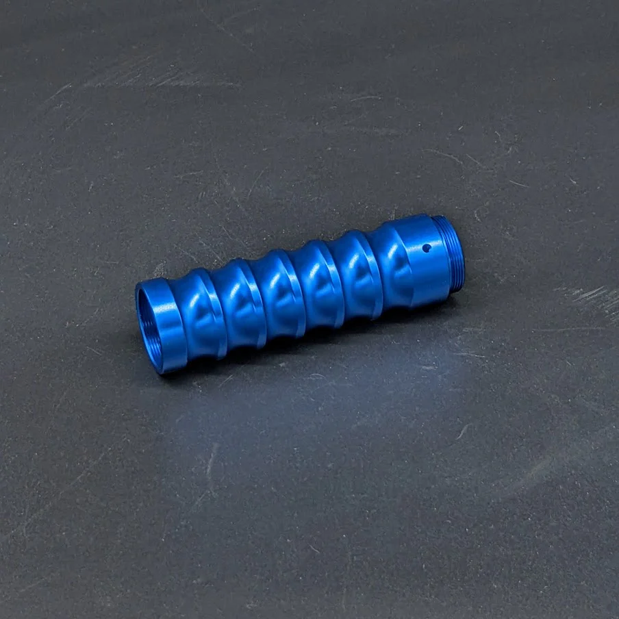 Banshee Grip - Image 6