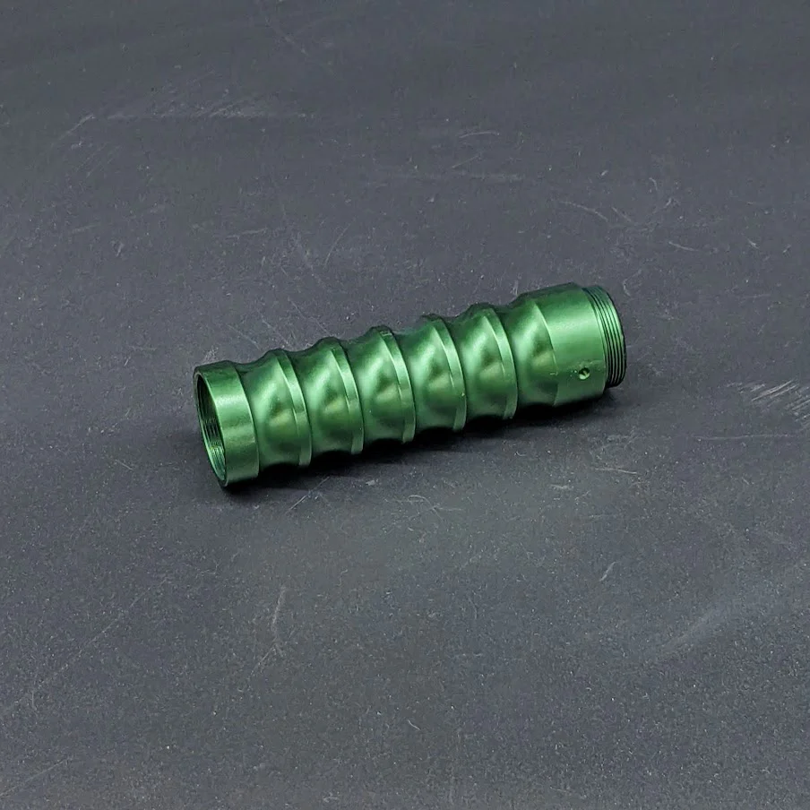Banshee Grip - Image 7