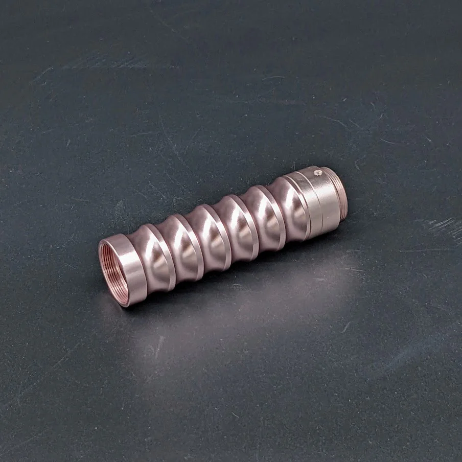 Banshee Grip - Image 8