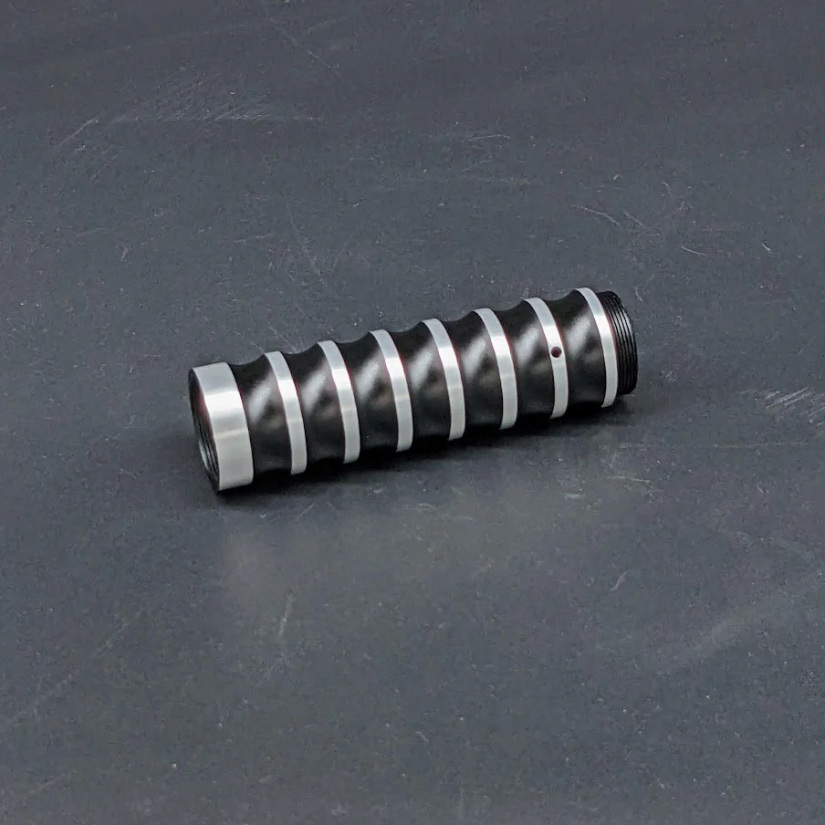 Banshee Grip - Image 9