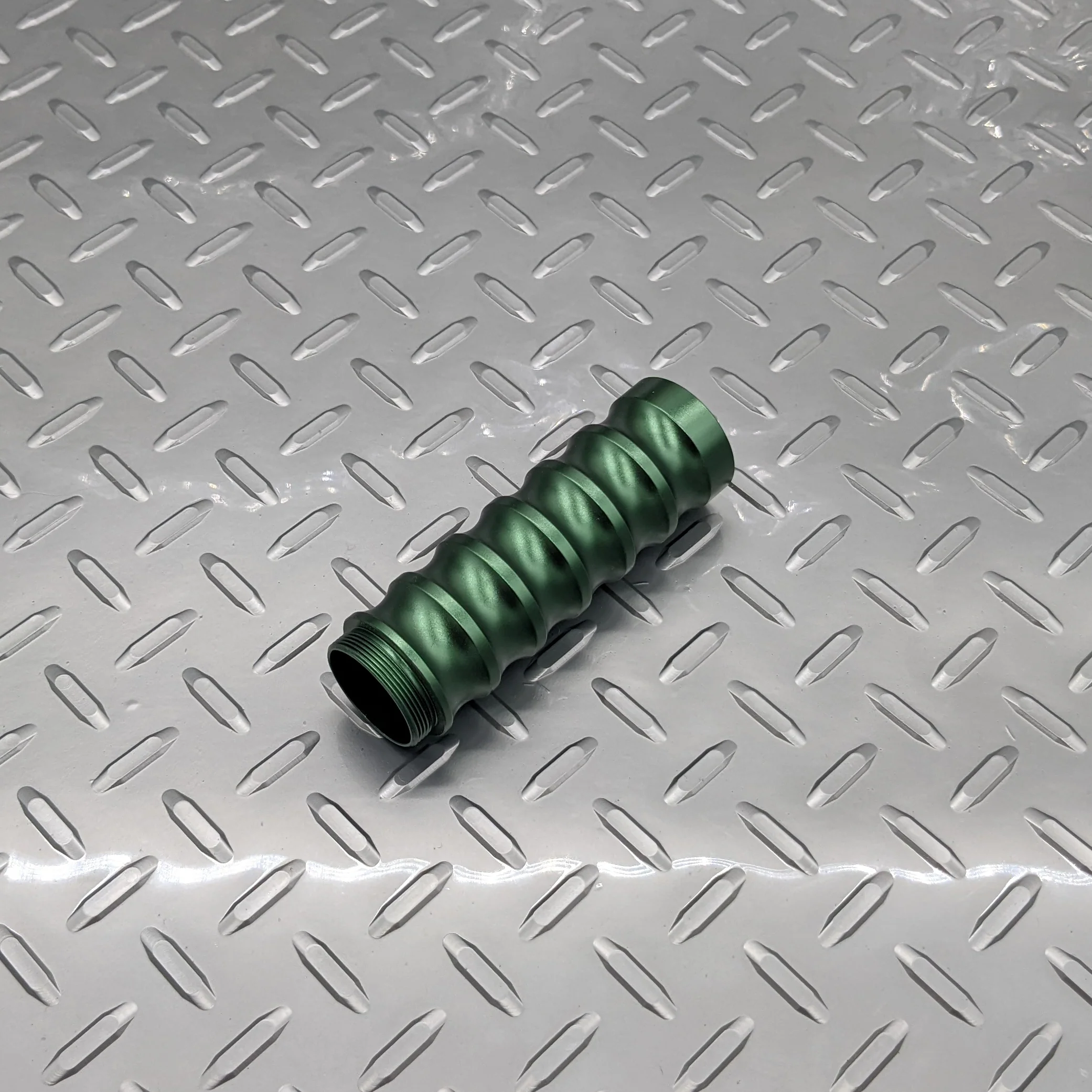 Banshee Grip Extension "Clearance" - Image 5