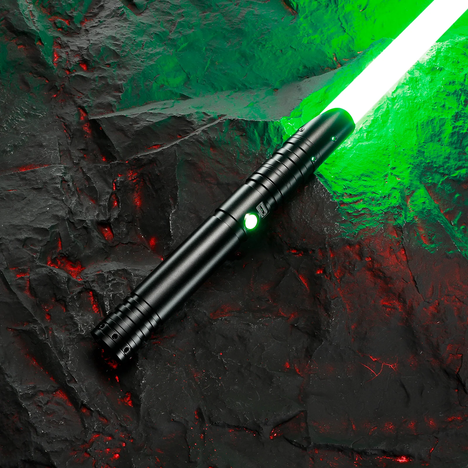 Banshee Smooth-Grip - Image 13