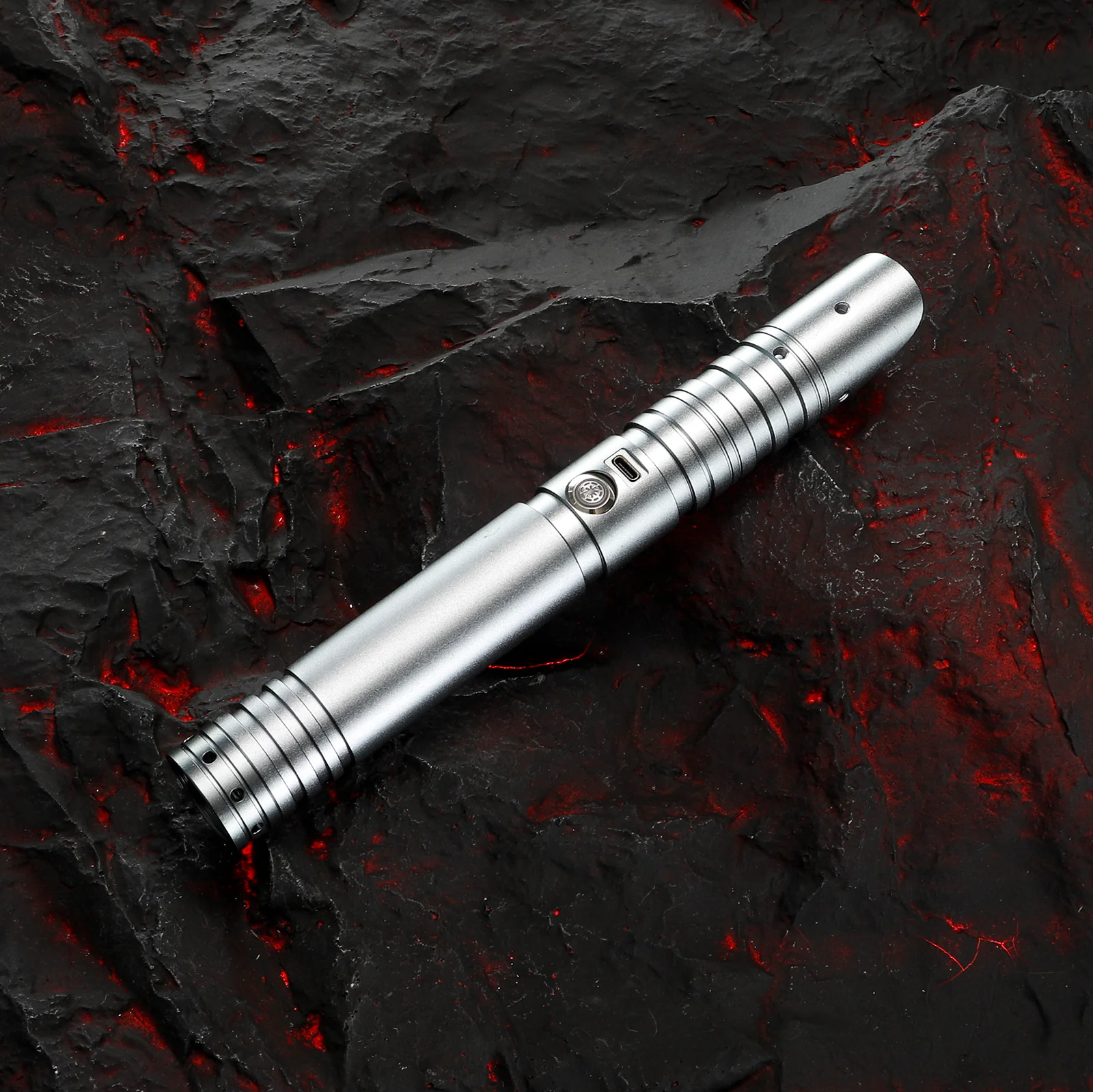 Banshee Smooth-Grip - Image 15