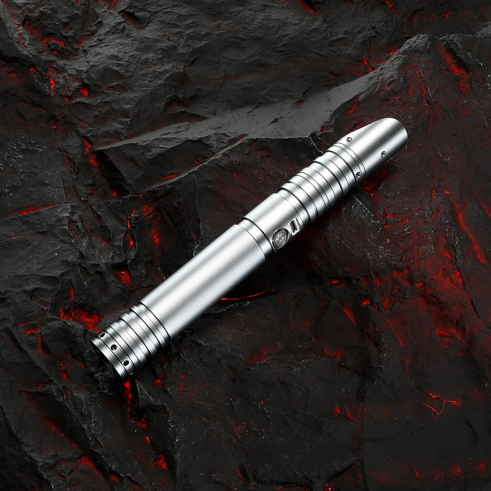 Banshee Smooth-Grip - Image 16