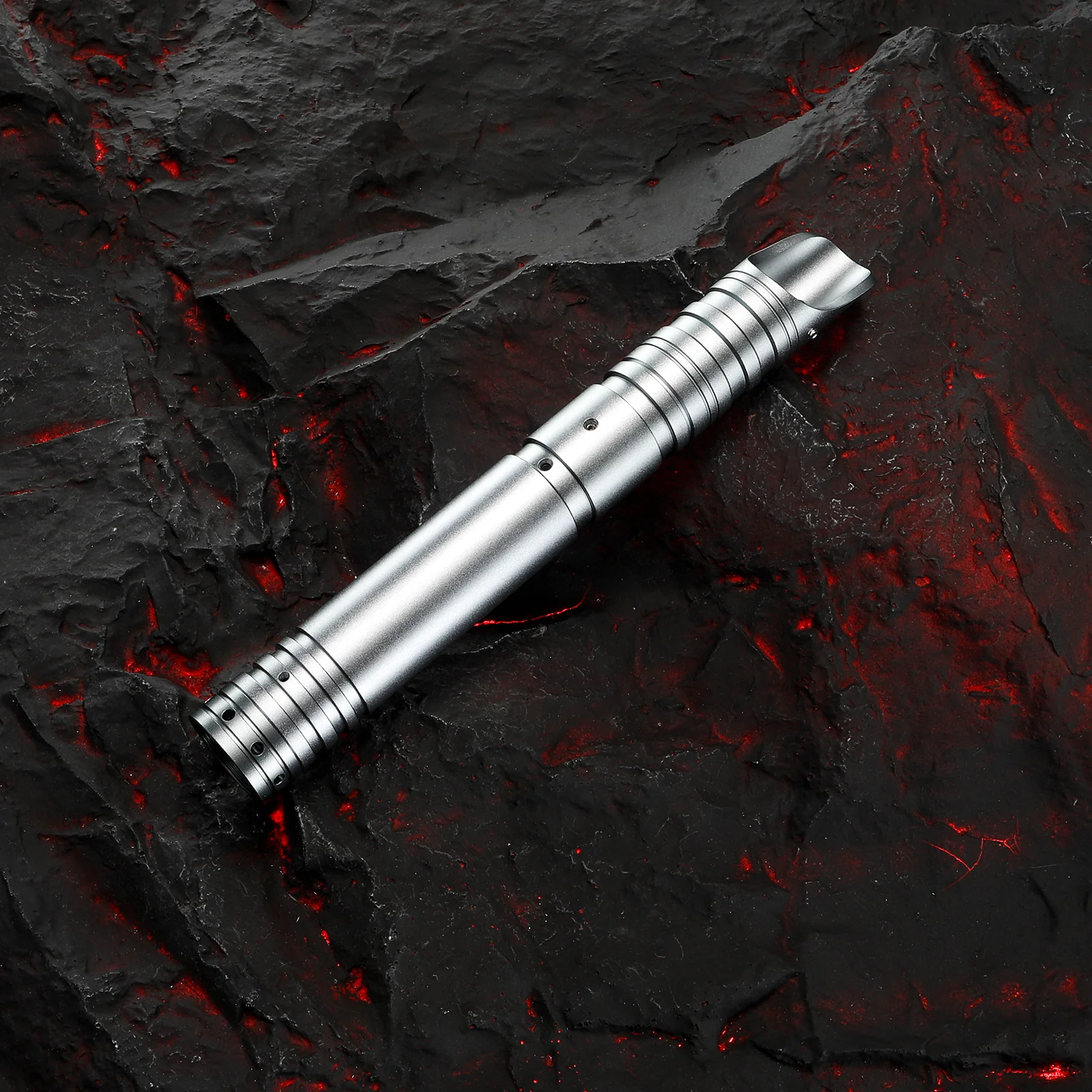 Banshee Smooth-Grip - Image 17