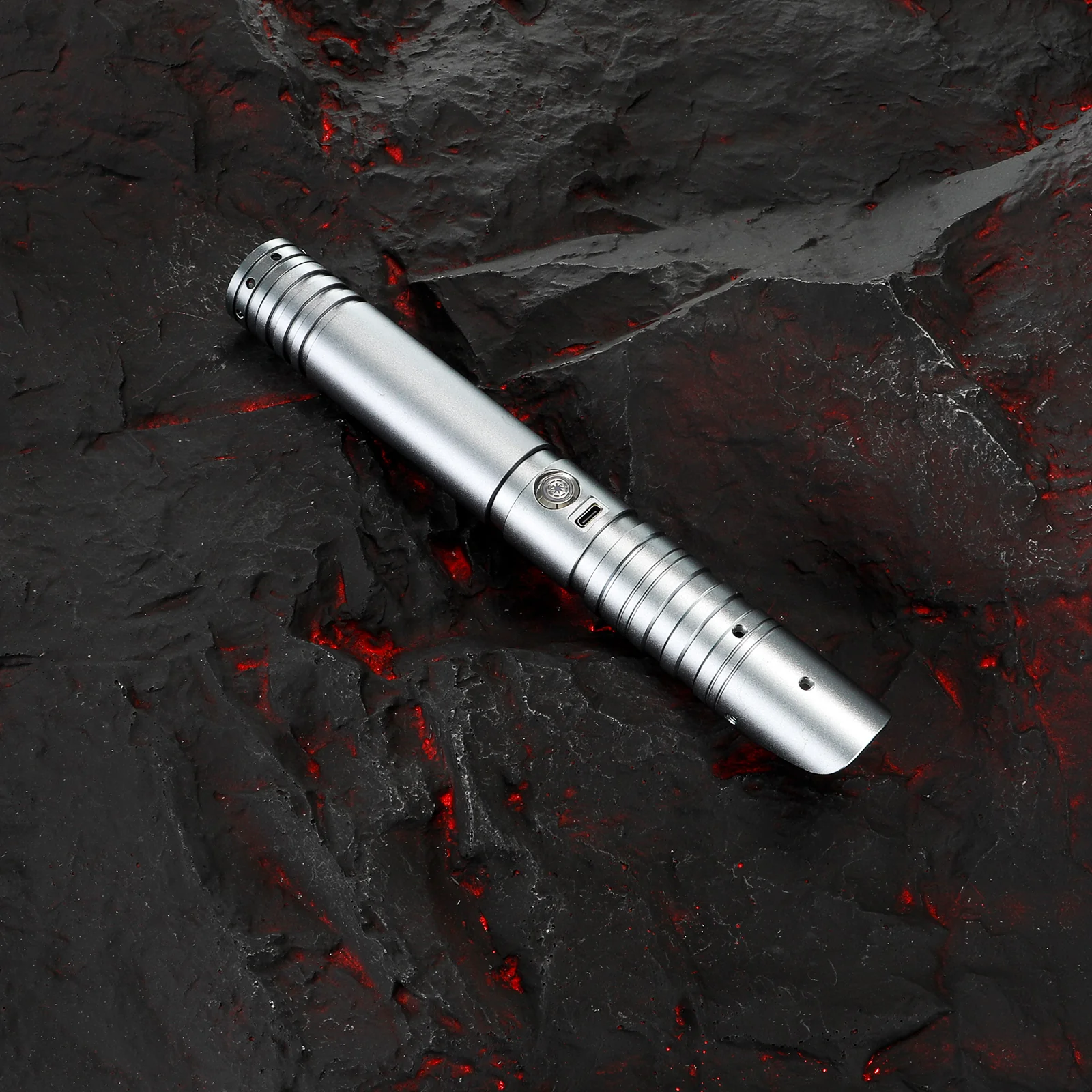 Banshee Smooth-Grip - Image 18