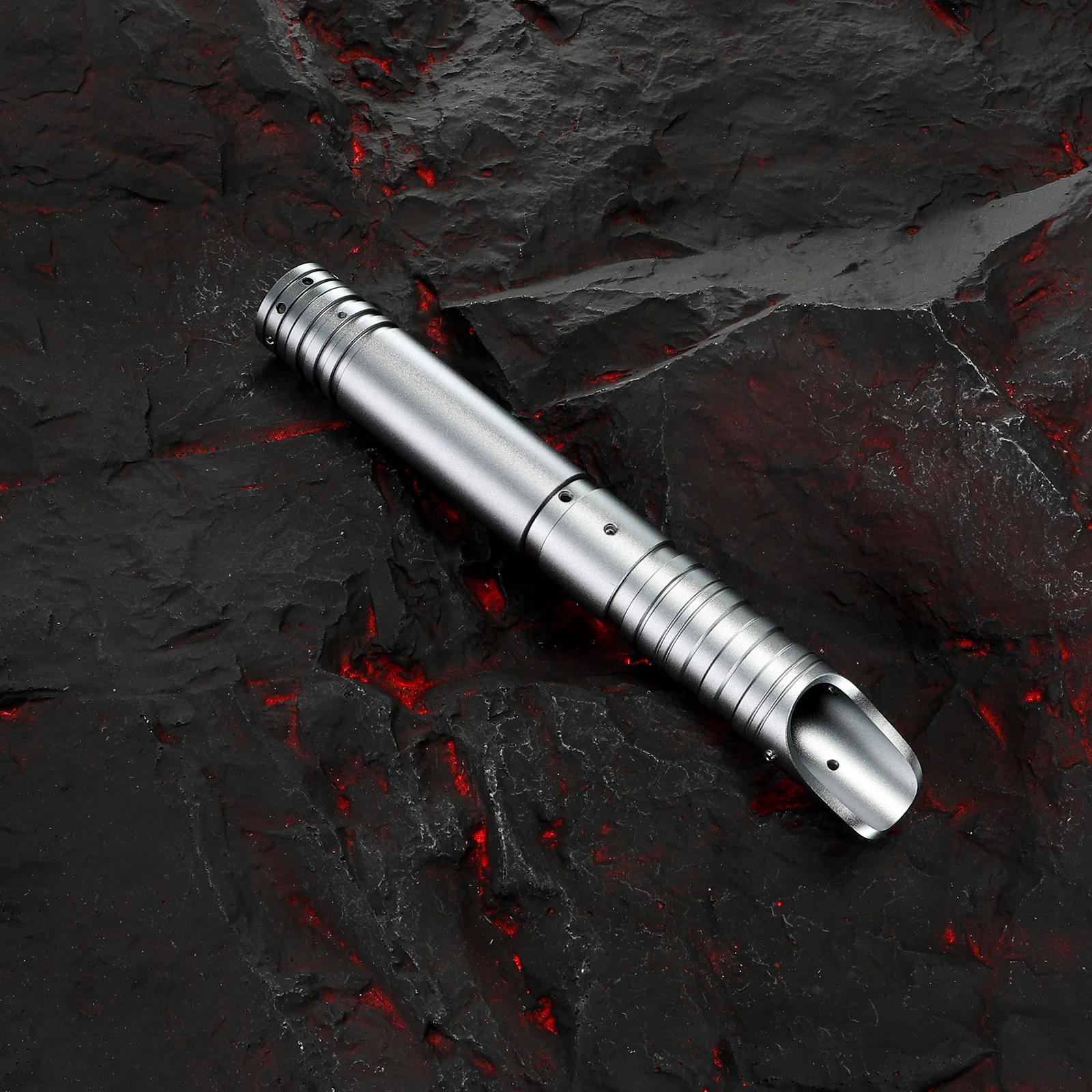 Banshee Smooth-Grip - Image 19