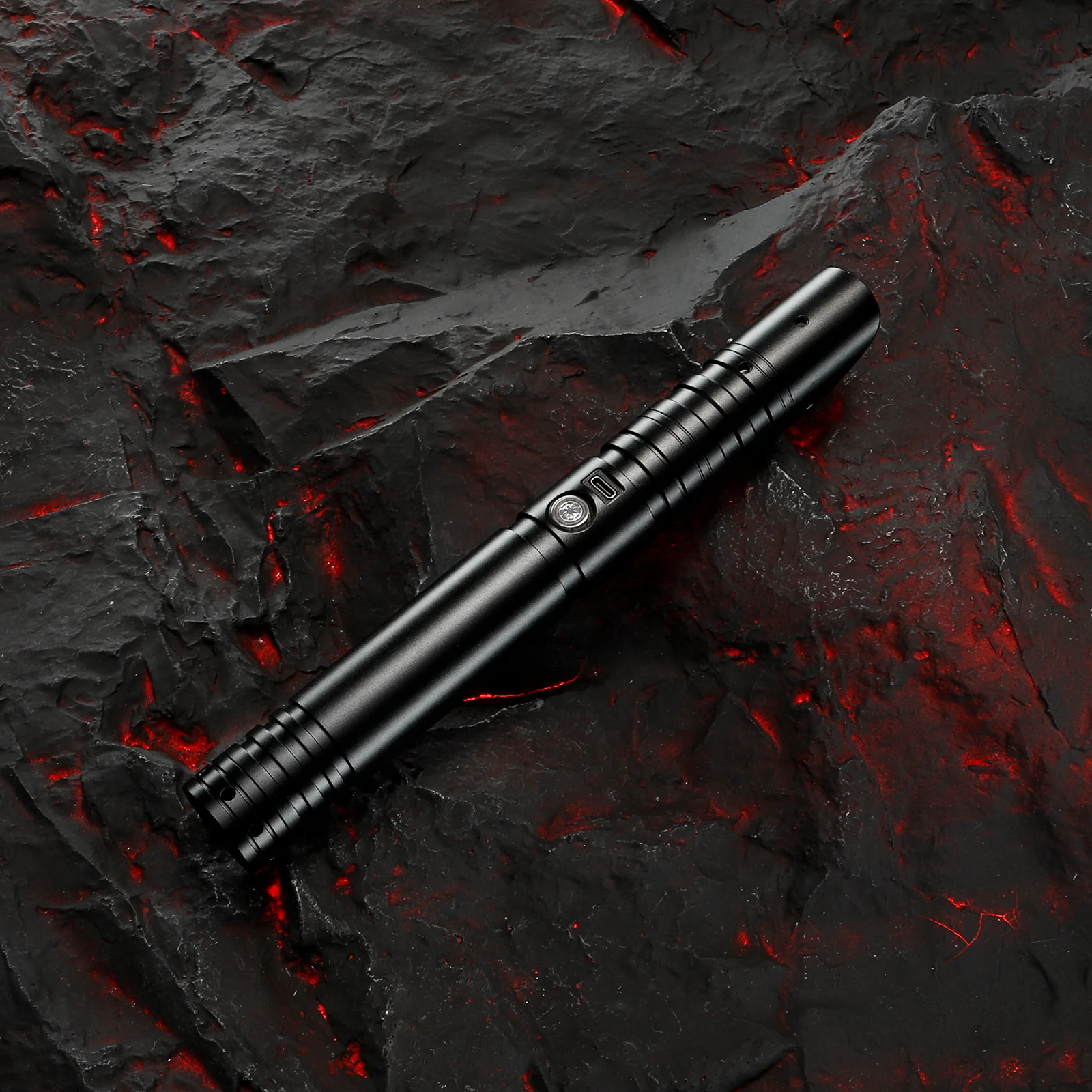 Banshee Smooth-Grip - Image 2