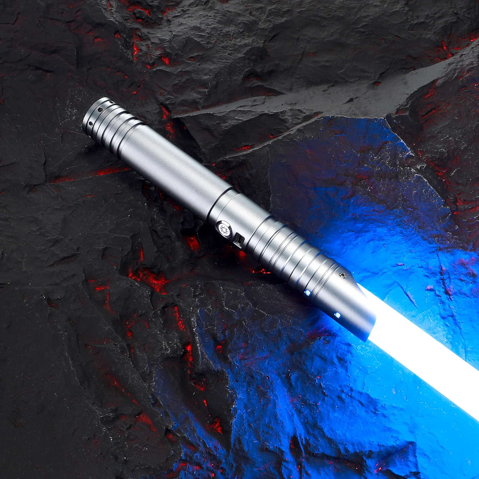 Banshee Smooth-Grip - Image 23