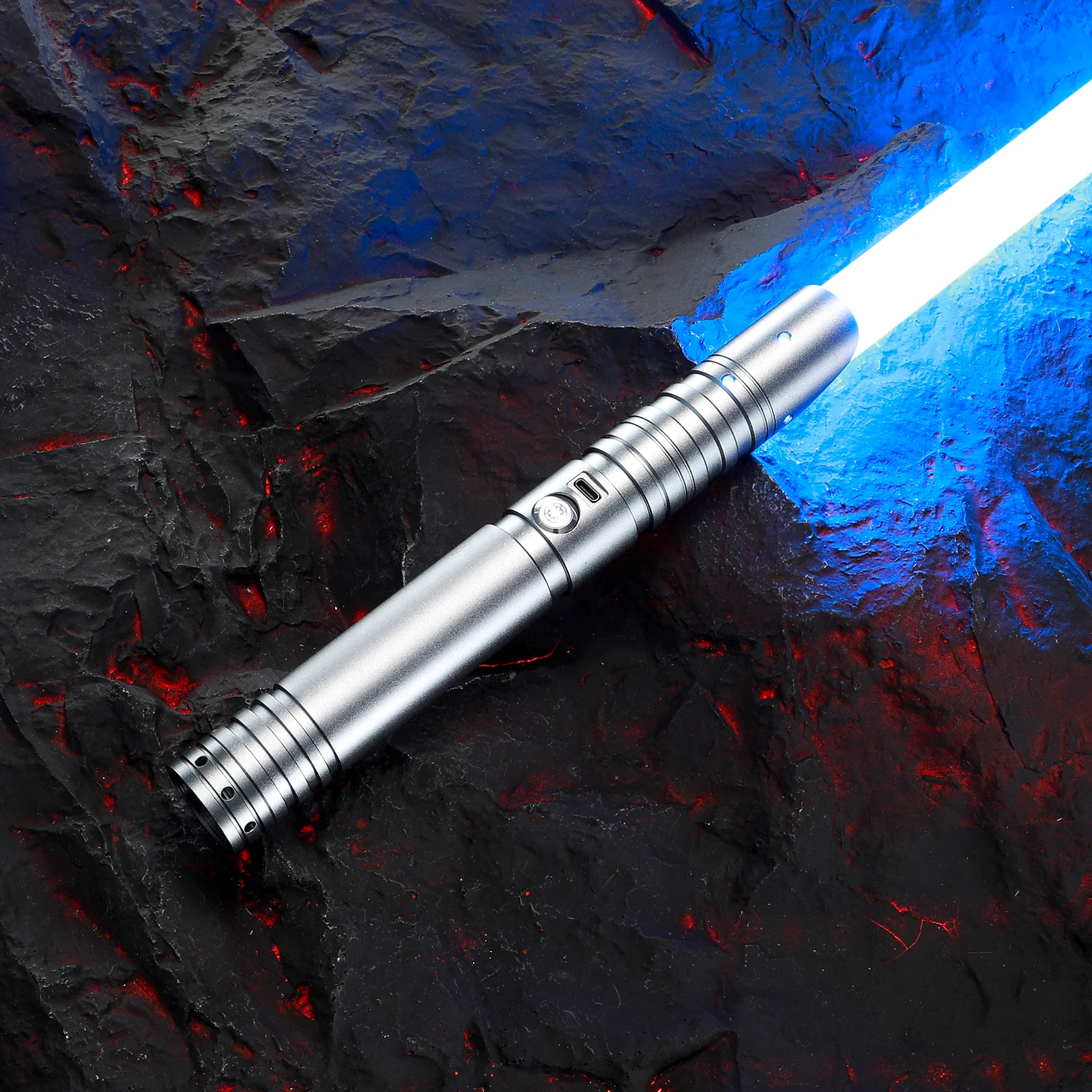 Banshee Smooth-Grip - Image 24