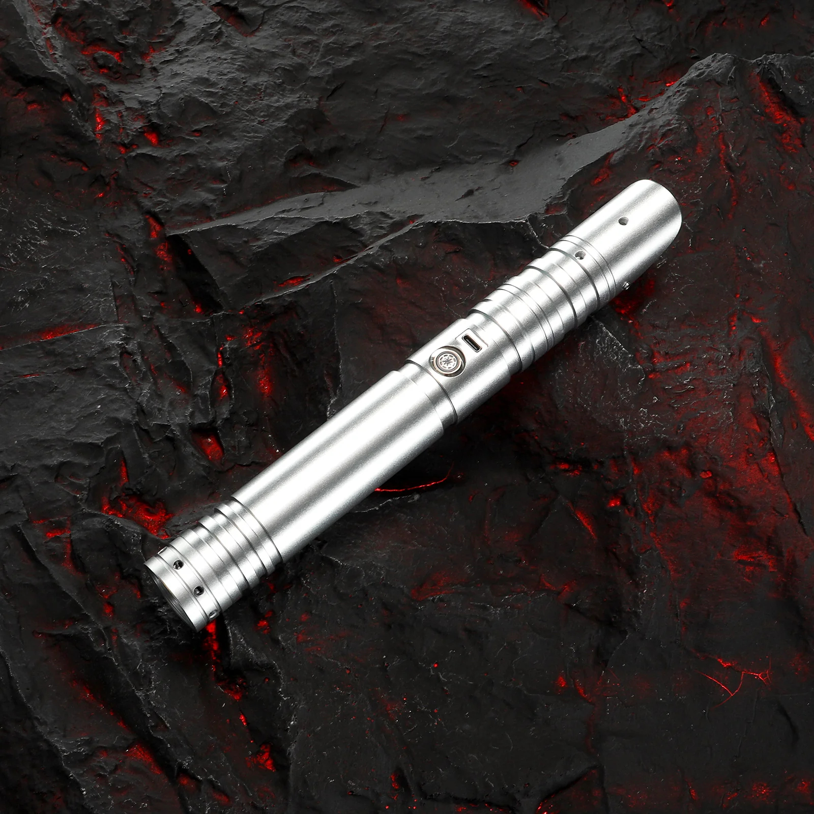 Banshee Smooth-Grip - Image 27