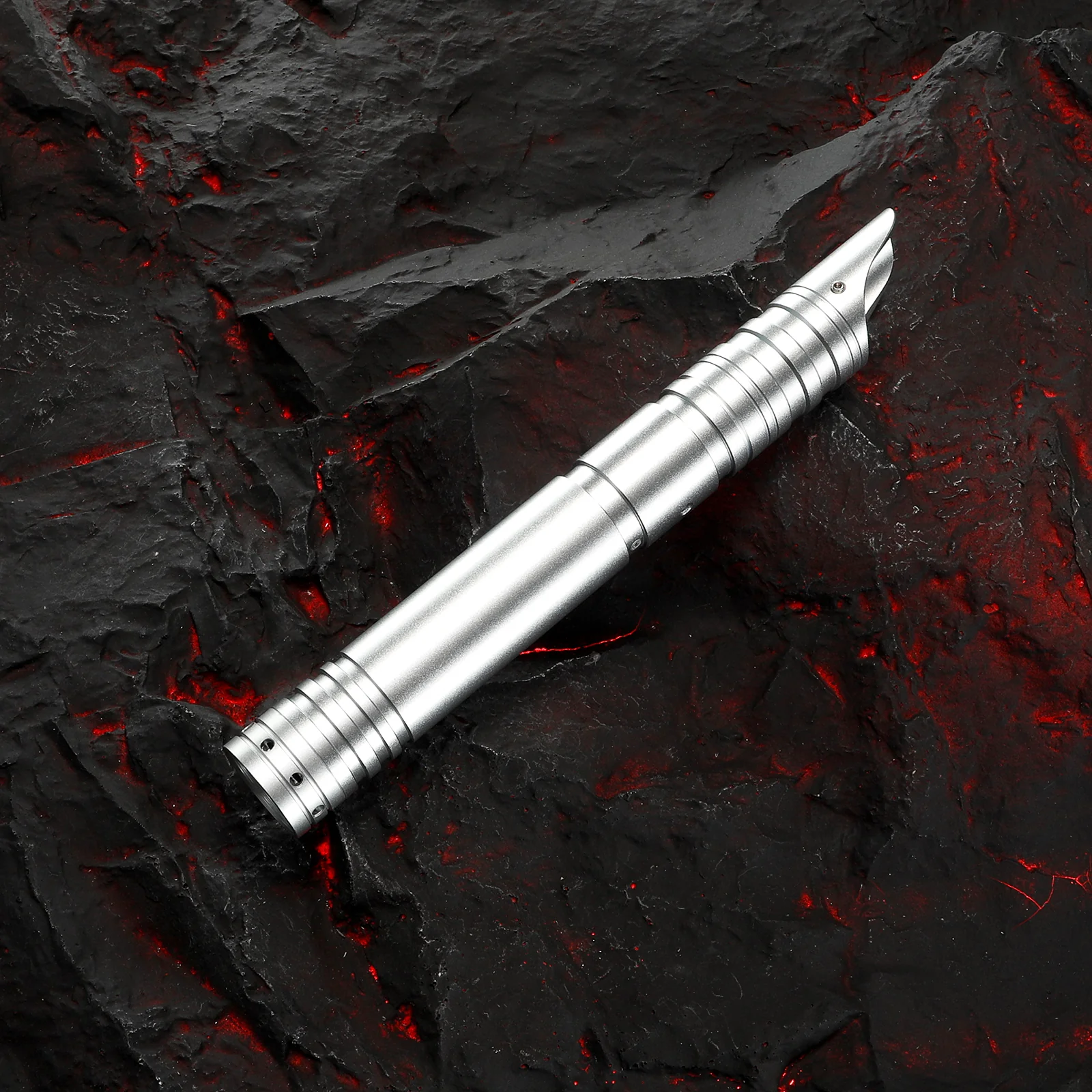 Banshee Smooth-Grip - Image 28