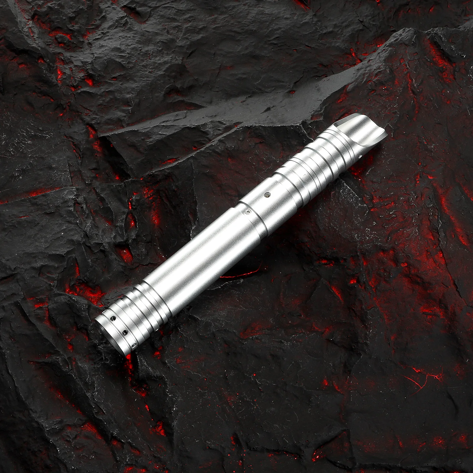 Banshee Smooth-Grip - Image 29