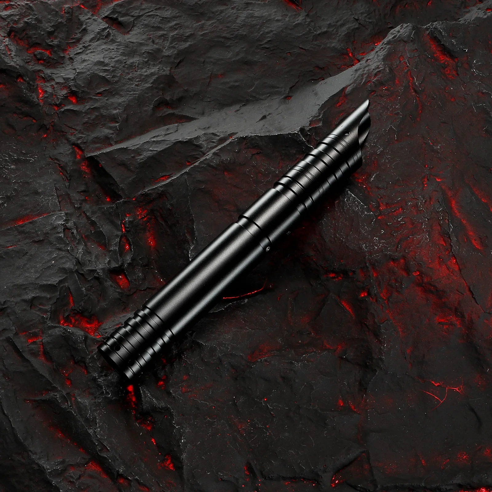Banshee Smooth-Grip - Image 3