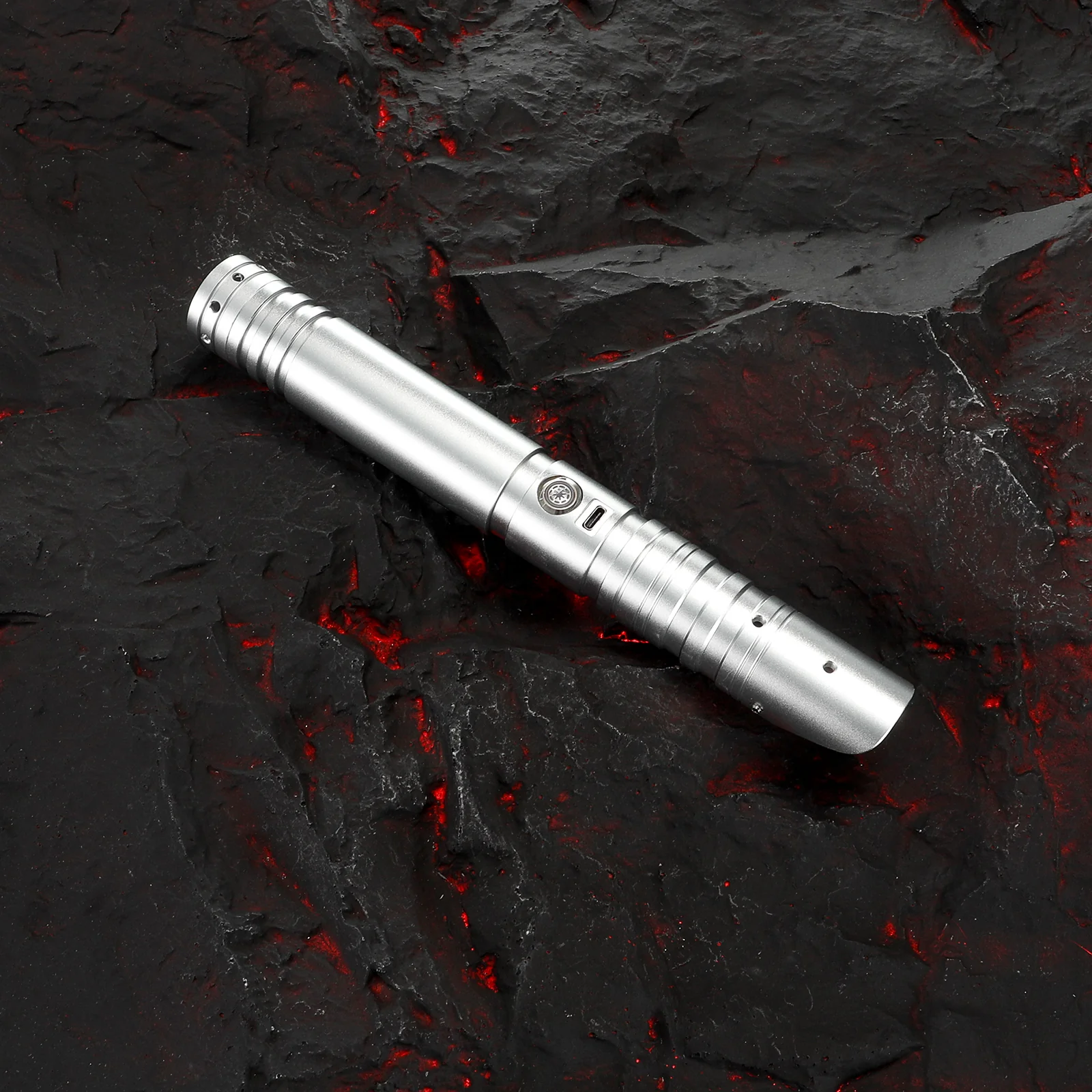 Banshee Smooth-Grip - Image 30