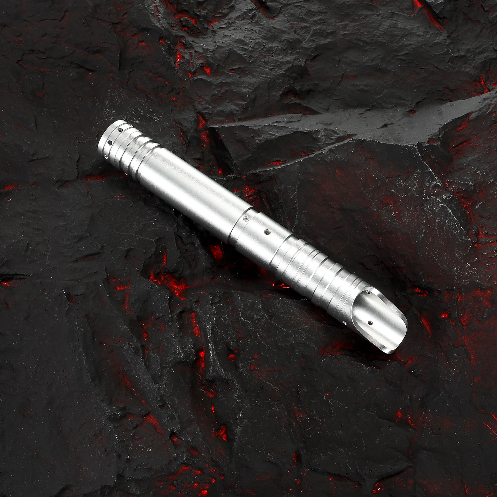 Banshee Smooth-Grip - Image 31