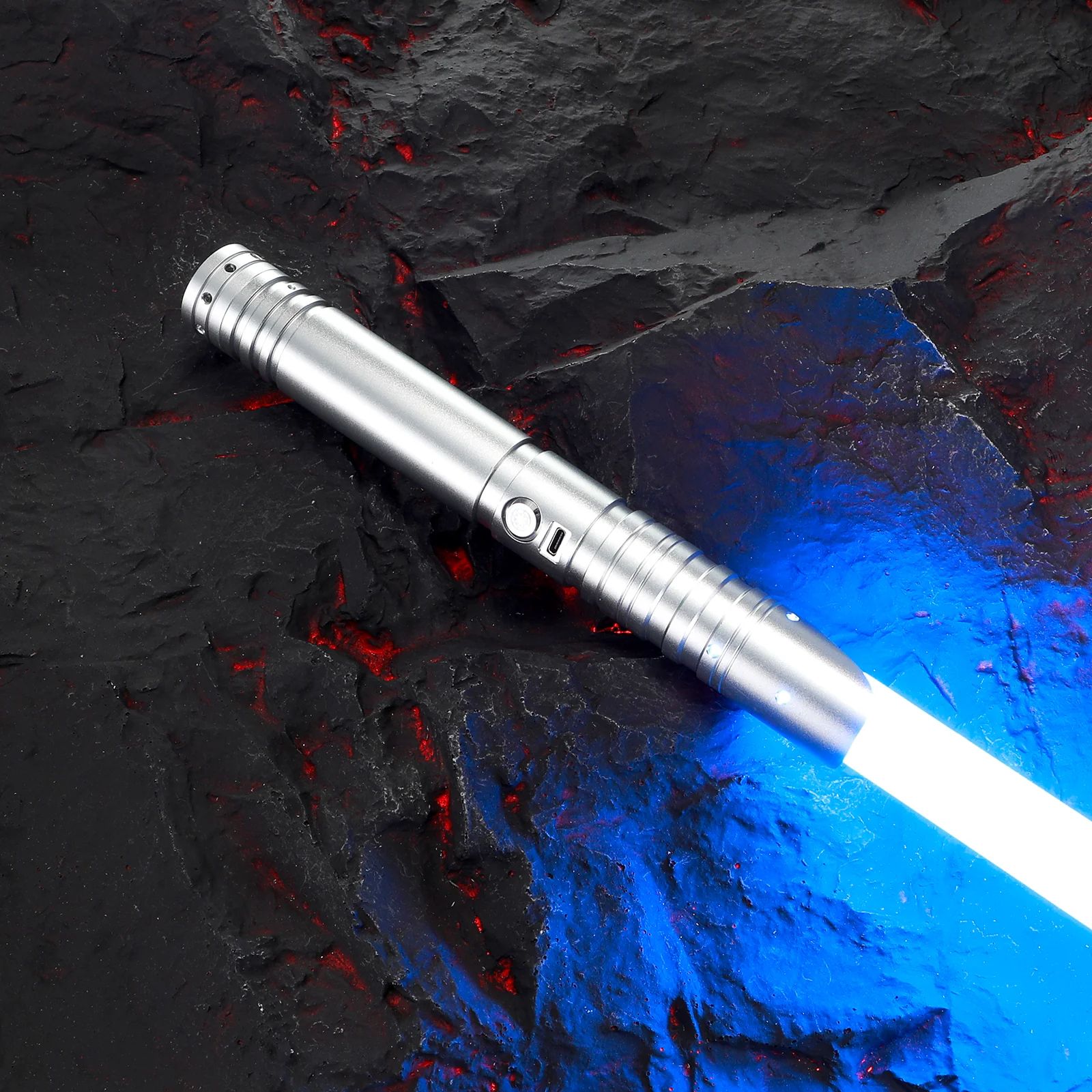 Banshee Smooth-Grip - Image 35
