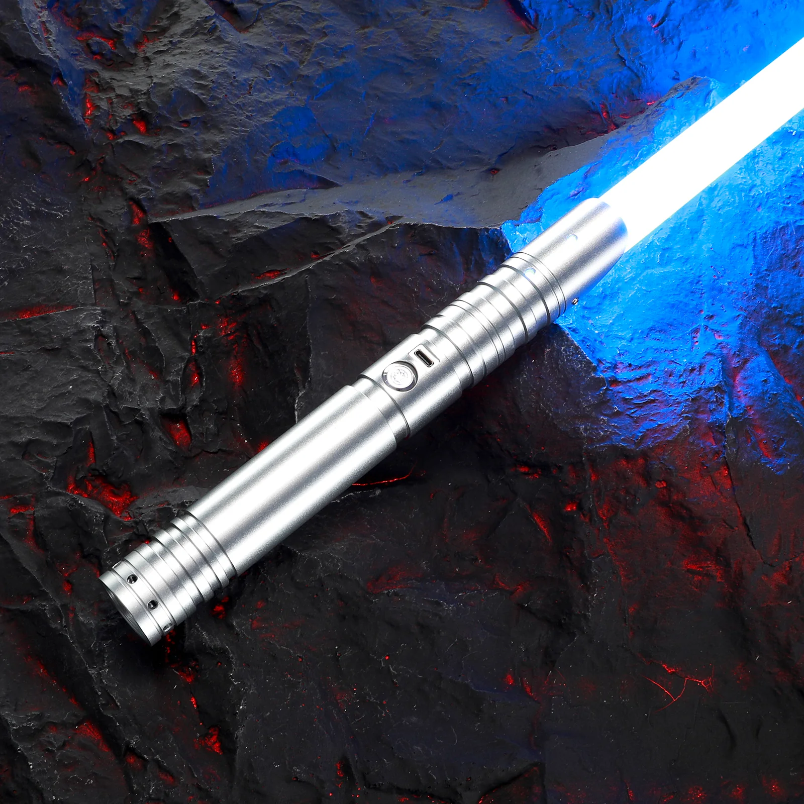Banshee Smooth-Grip - Image 37