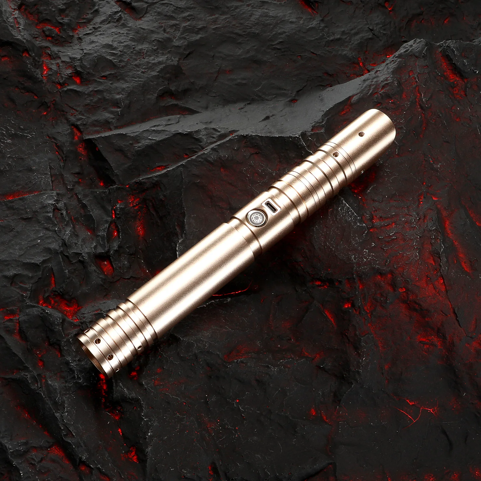 Banshee Smooth-Grip - Image 39
