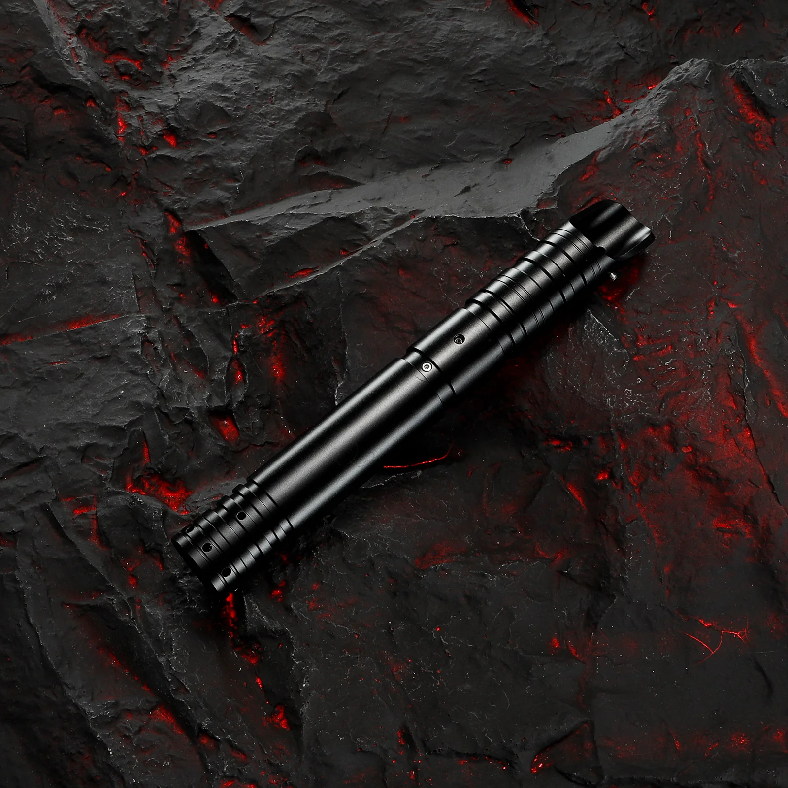 Banshee Smooth-Grip - Image 4
