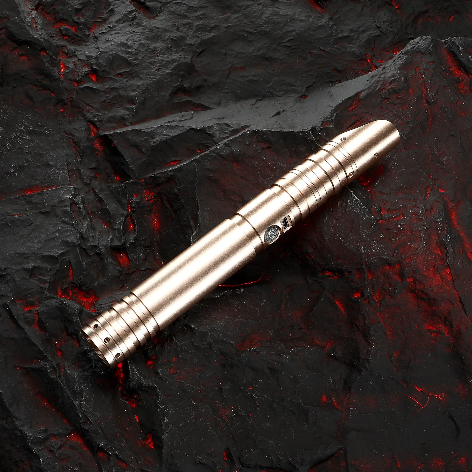 Banshee Smooth-Grip - Image 40