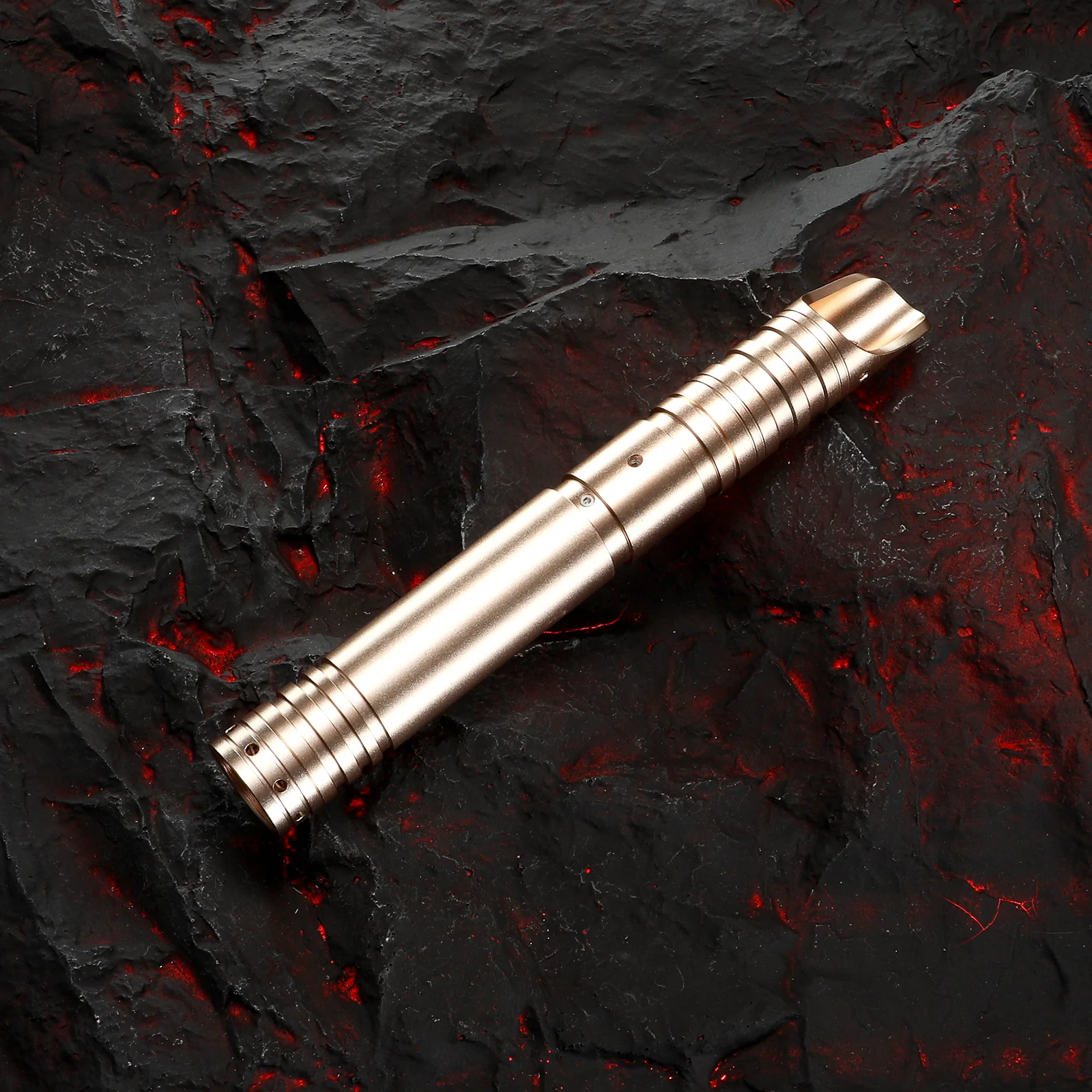 Banshee Smooth-Grip - Image 41