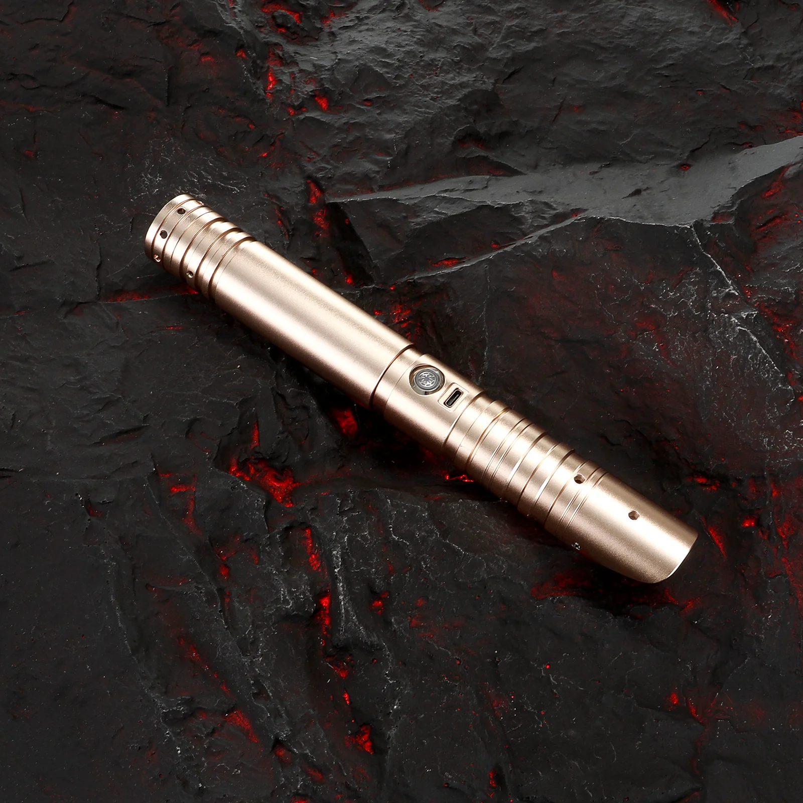 Banshee Smooth-Grip - Image 42