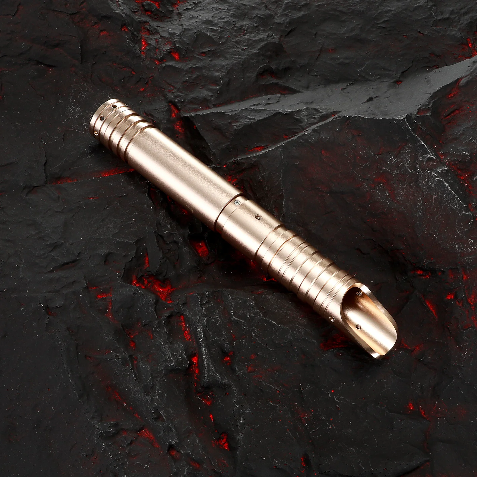 Banshee Smooth-Grip - Image 43