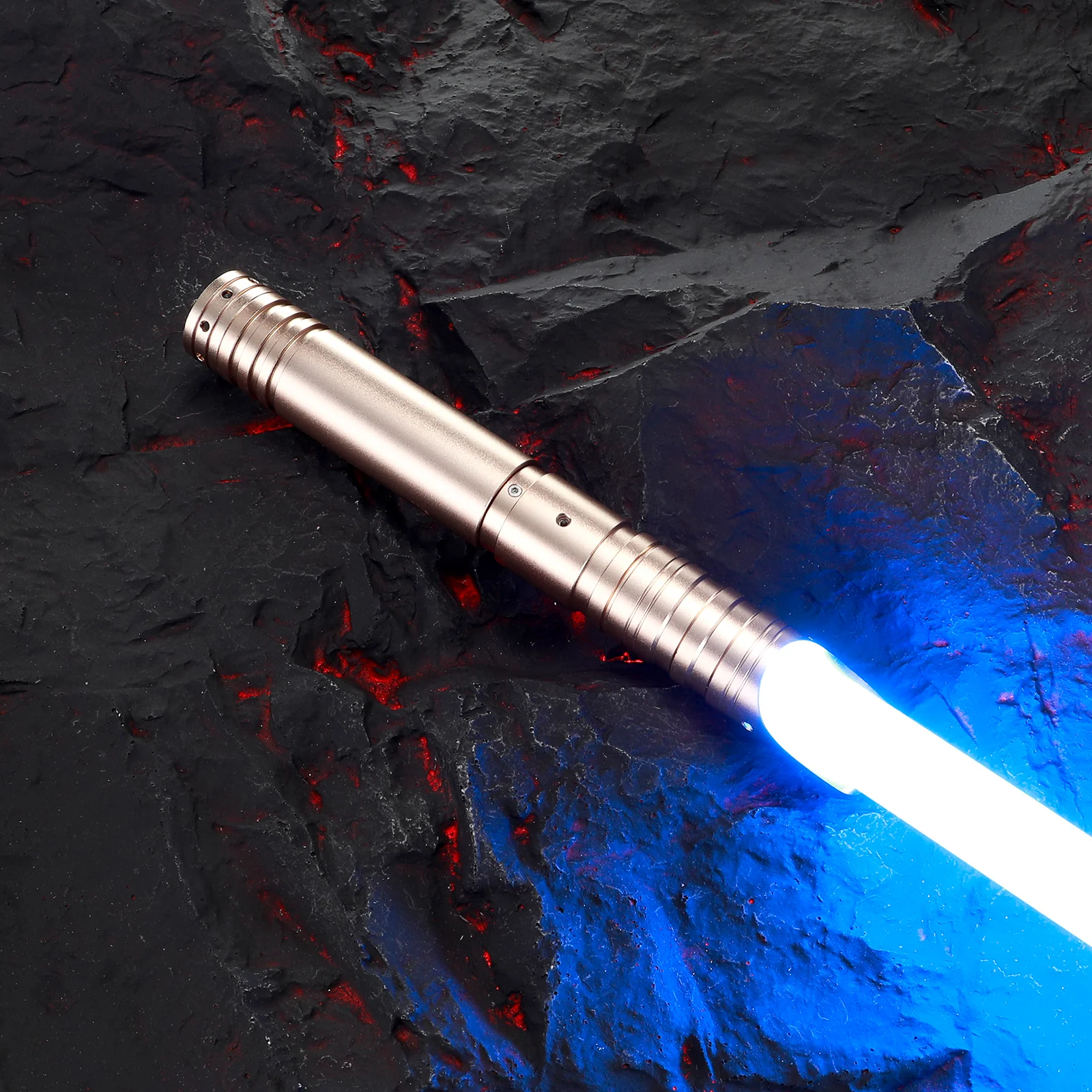 Banshee Smooth-Grip - Image 47