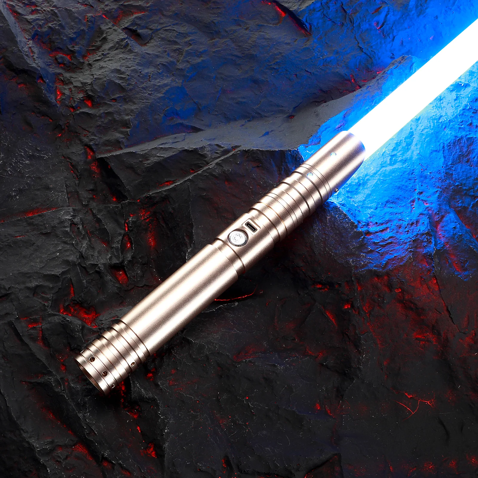 Banshee Smooth-Grip - Image 48