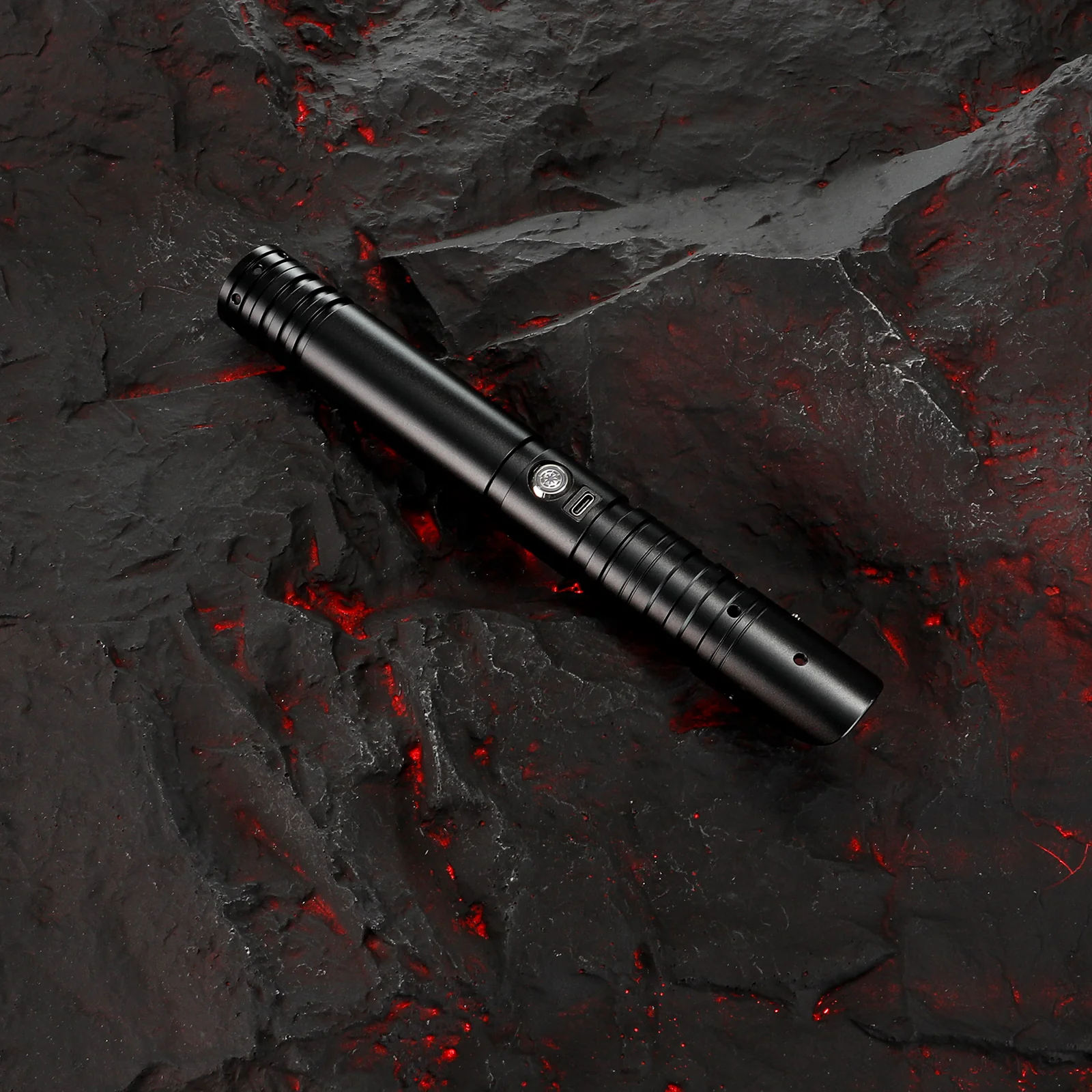 Banshee Smooth-Grip - Image 5
