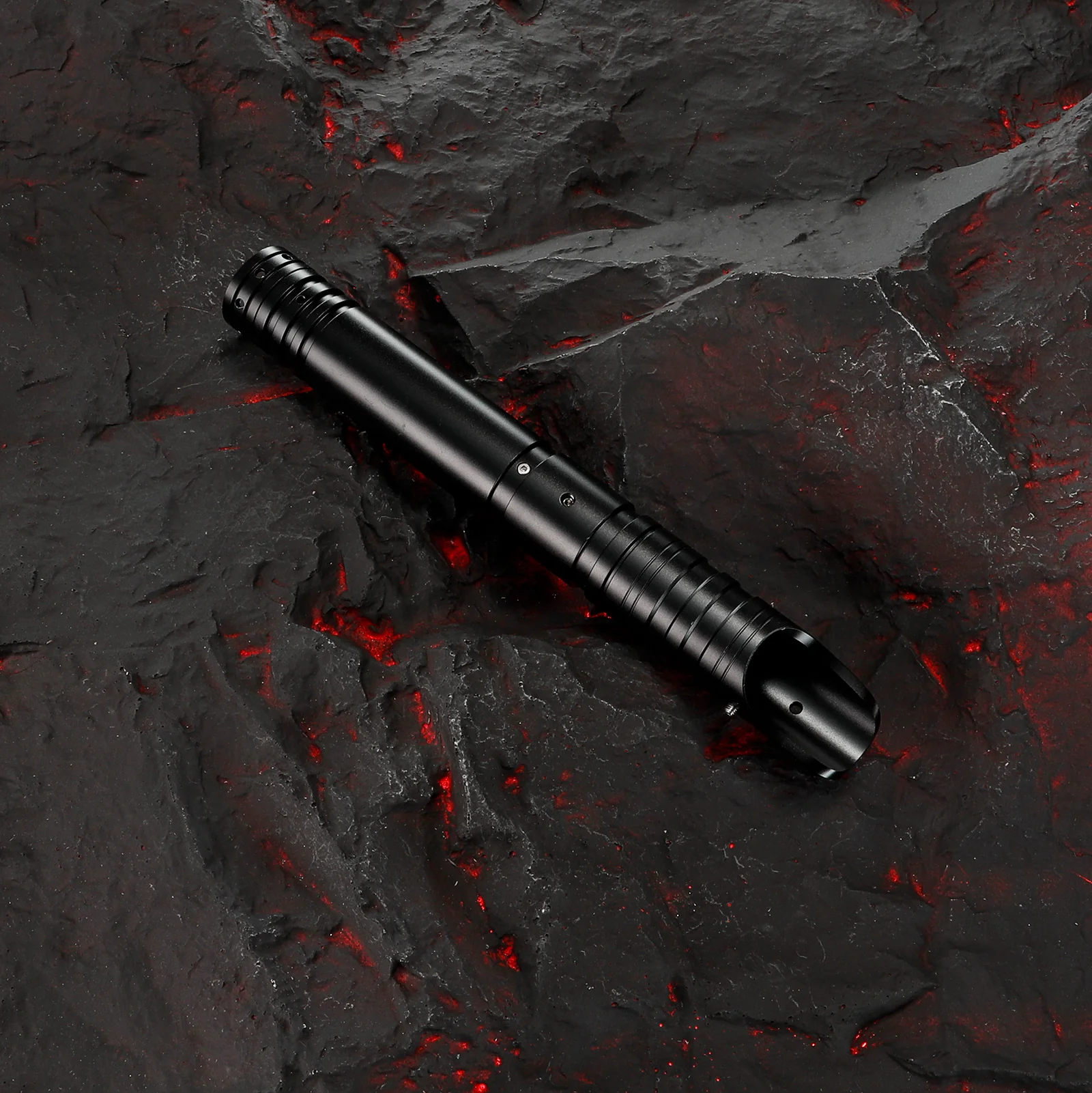 Banshee Smooth-Grip - Image 6
