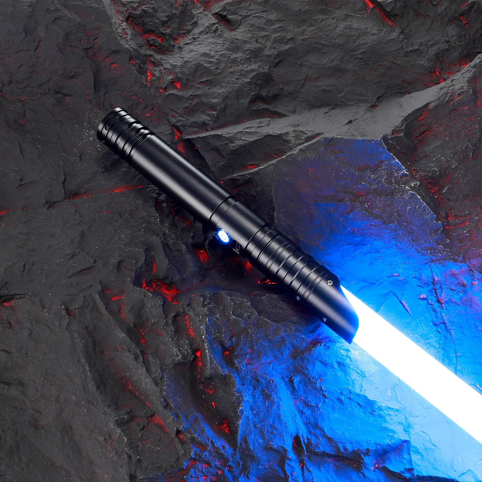 Banshee Smooth-Grip - Image 7