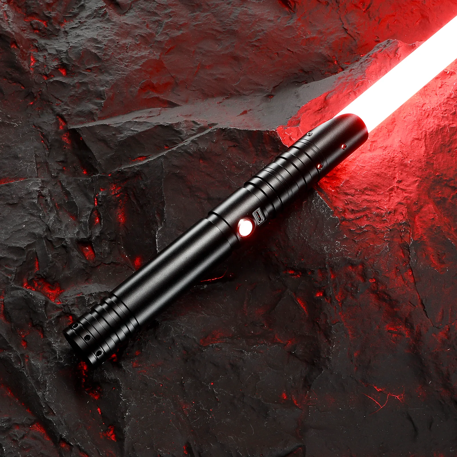 Banshee Smooth-Grip - Image 9