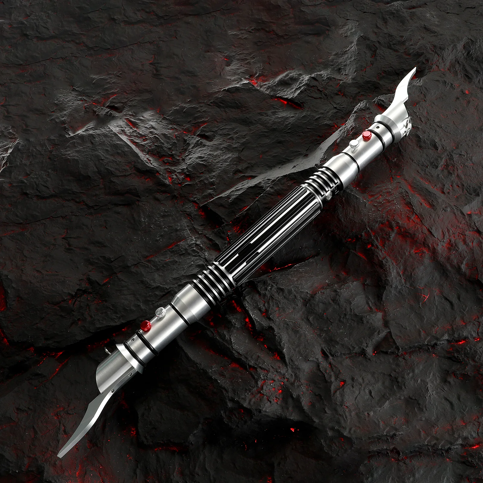 Berserker - Image 3
