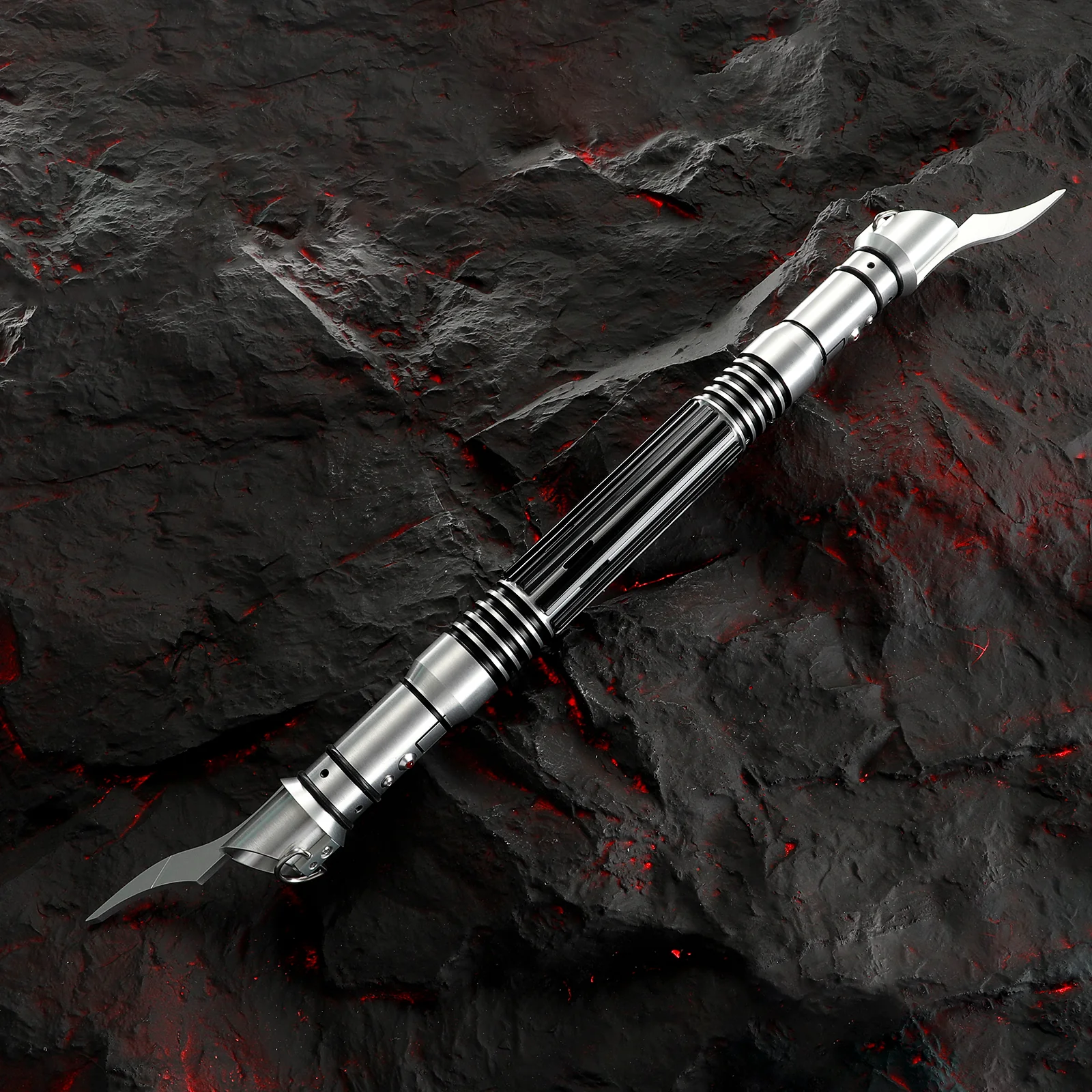 Berserker - Image 4