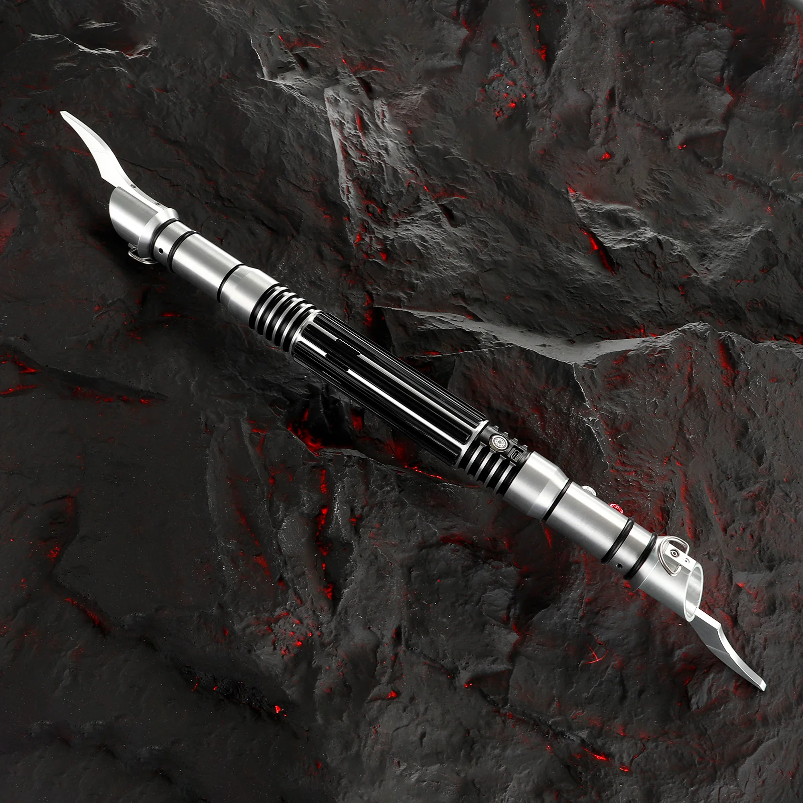 Berserker - Image 5