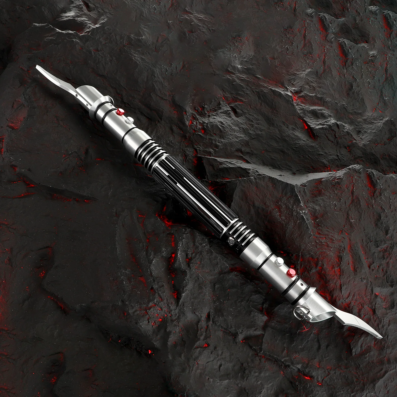 Berserker - Image 6