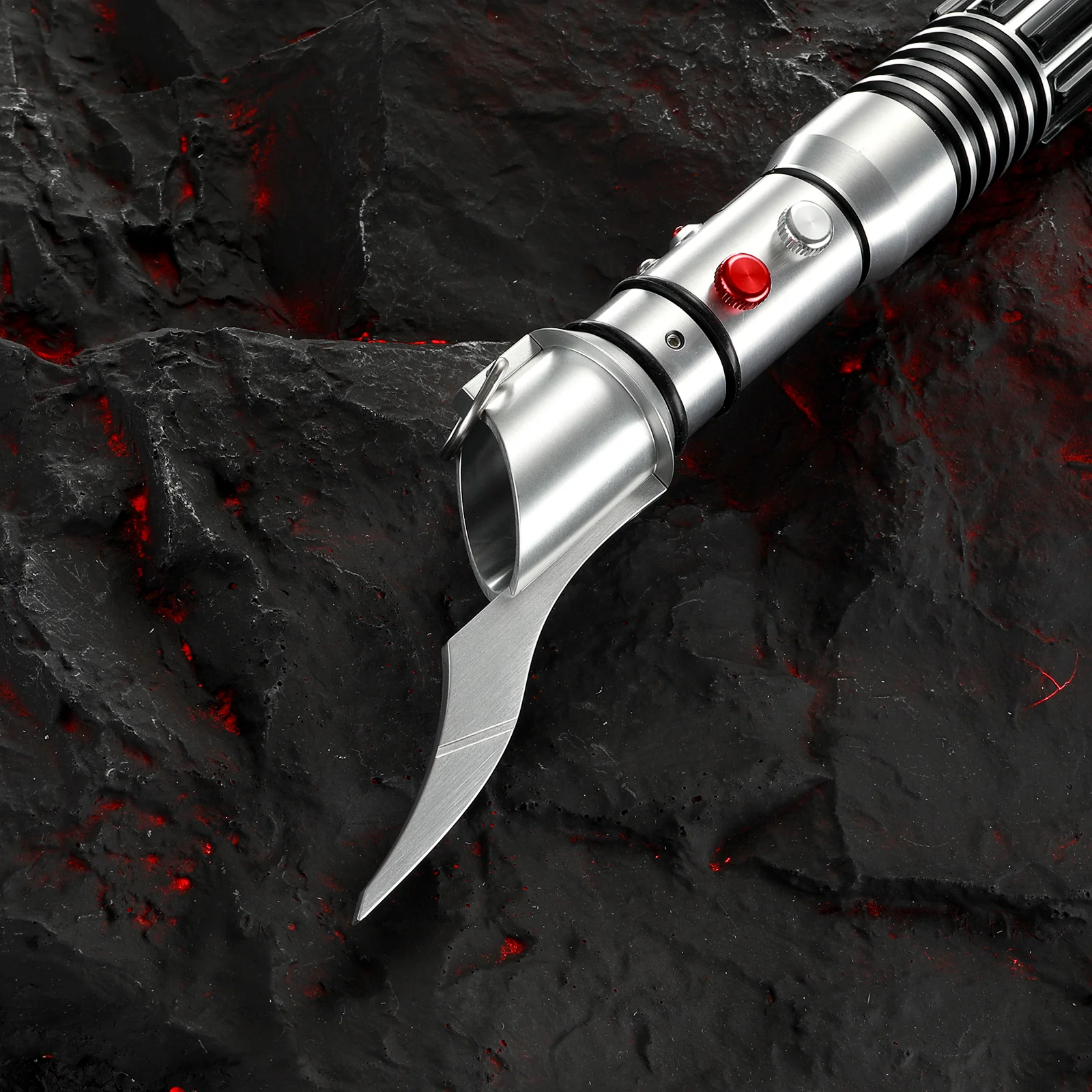 Berserker - Image 7
