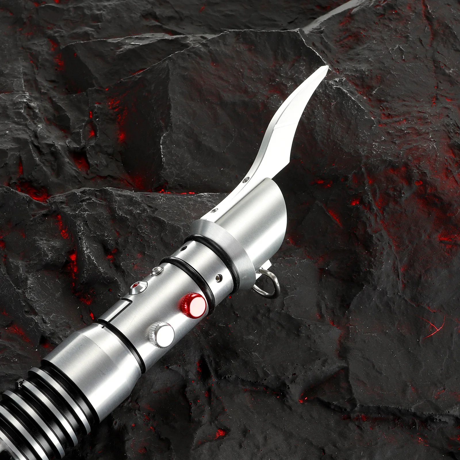 Berserker - Image 8
