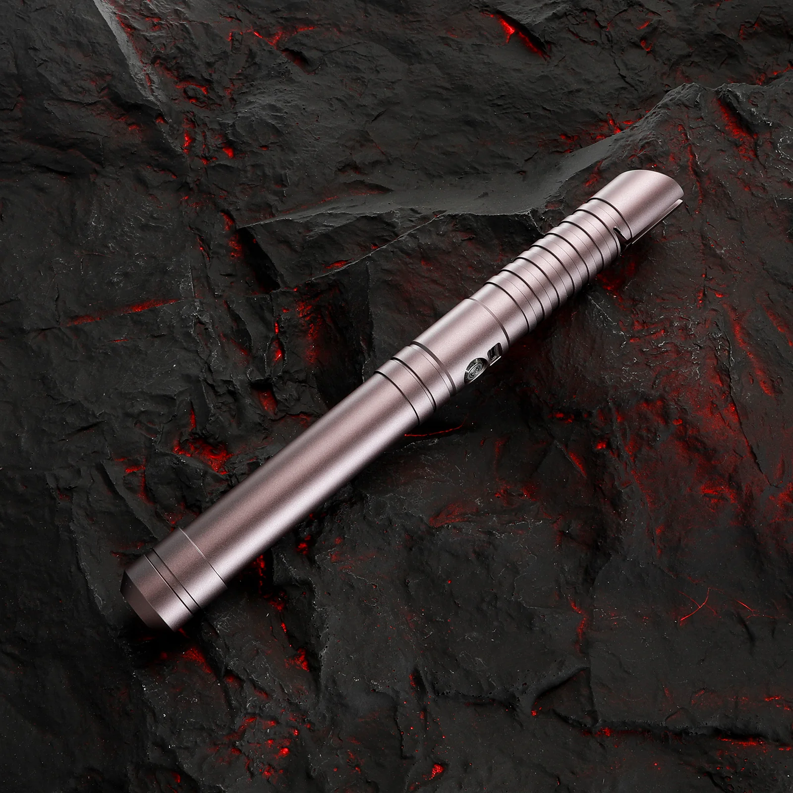 Beskarius - Image 3