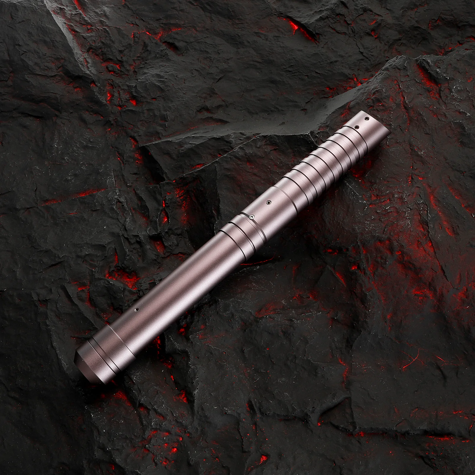 Beskarius - Image 4