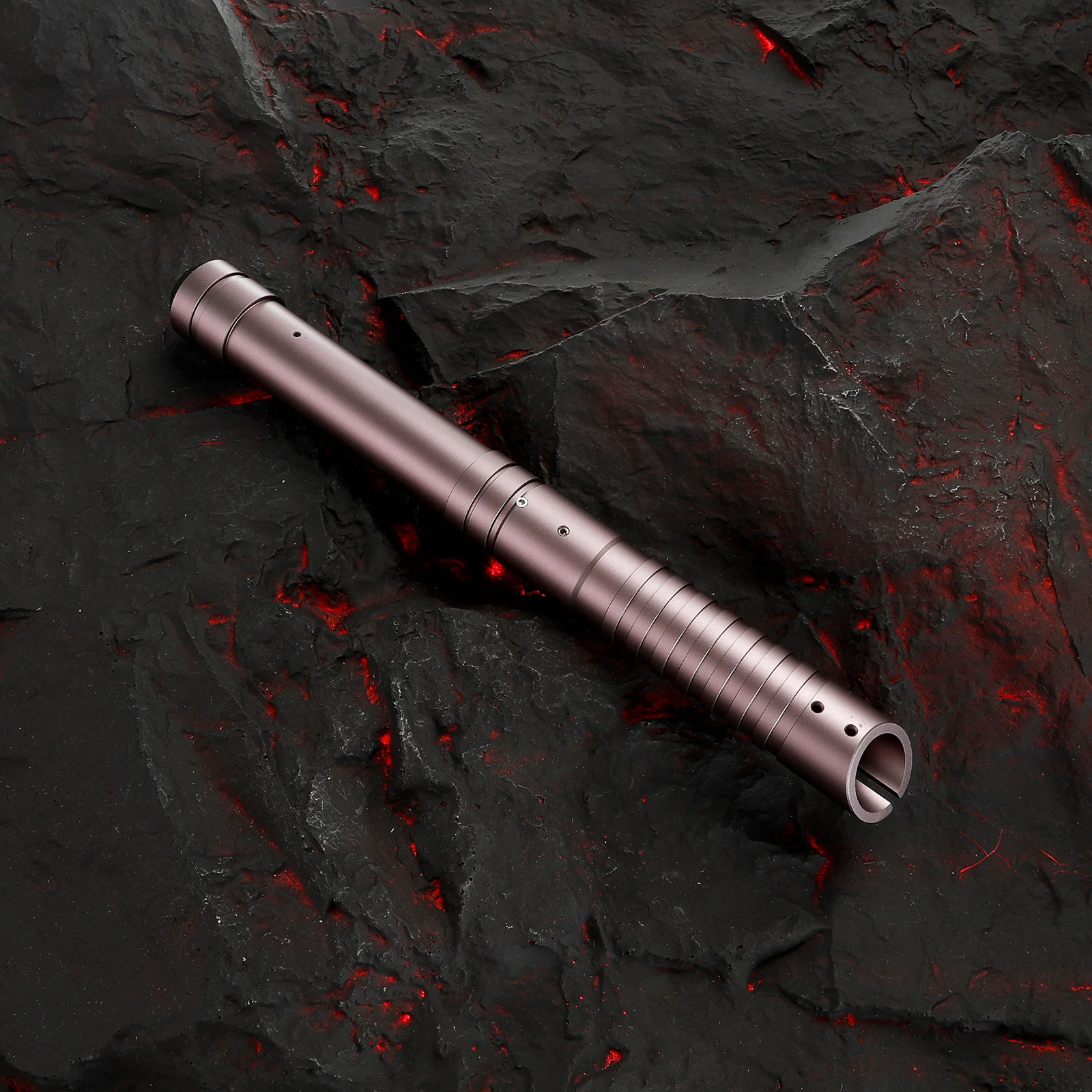 Beskarius - Image 6