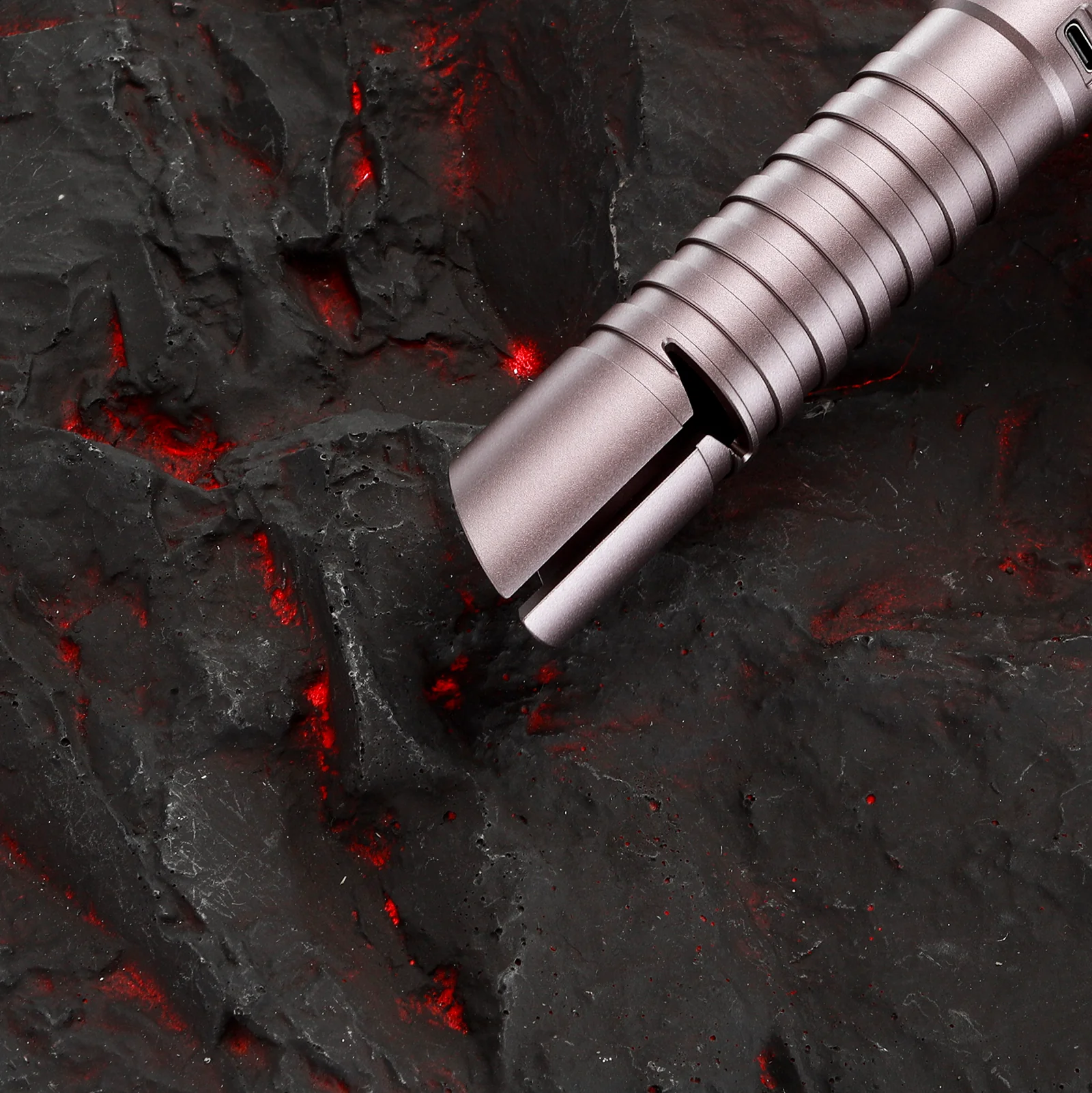 Beskarius - Image 7