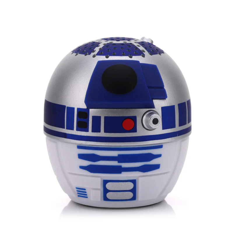 BItty Boomers - Image 11
