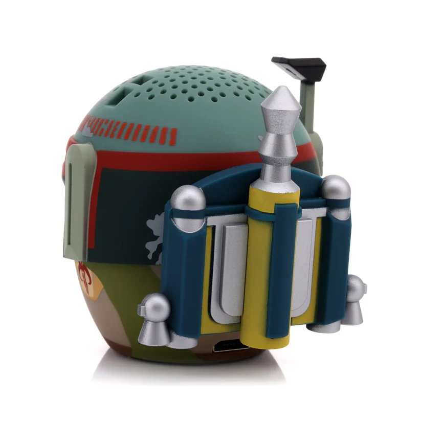 BItty Boomers - Image 3