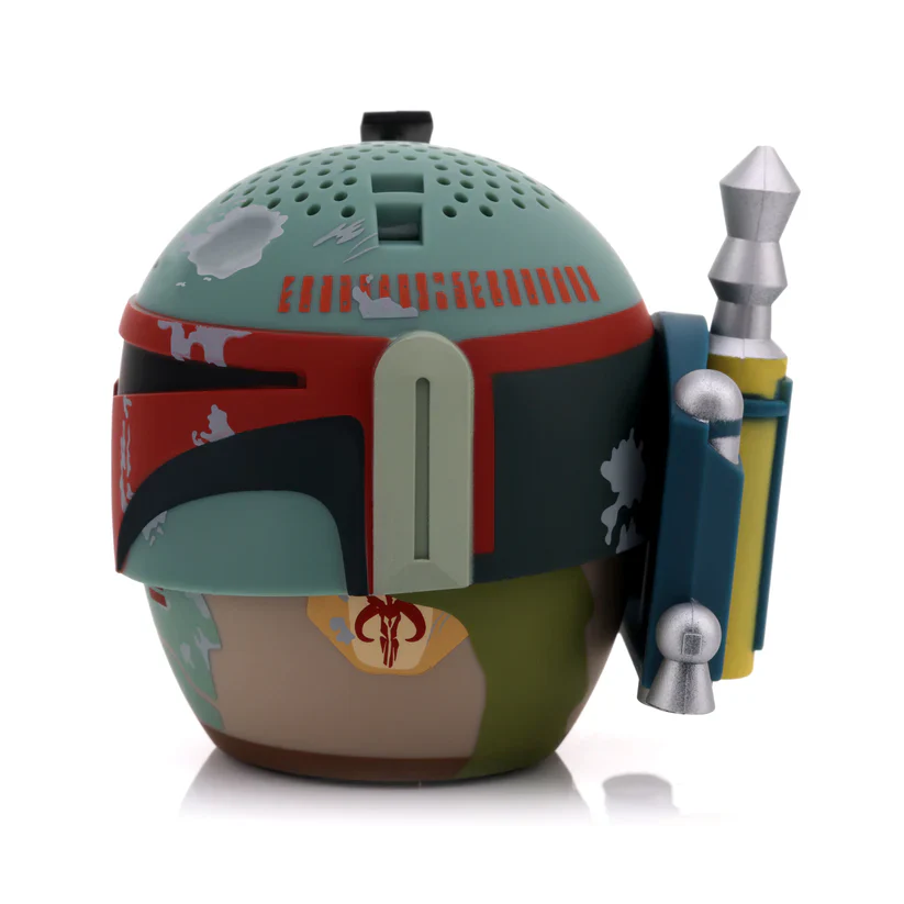 BItty Boomers - Image 5
