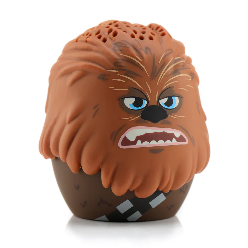 BItty Boomers - Image 6